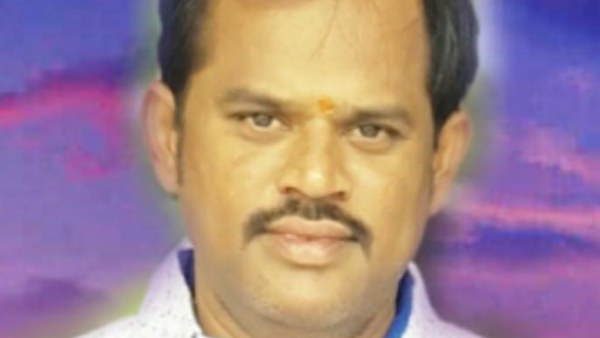 ಸತ್ಯಾಸತ್ಯತೆ ಗೊತ್ತಾಗುತ್ತಿತ್ತು