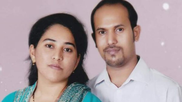 2 ಲಕ್ಷ ರೂಪಾಯಿ ಸುಪಾರಿ