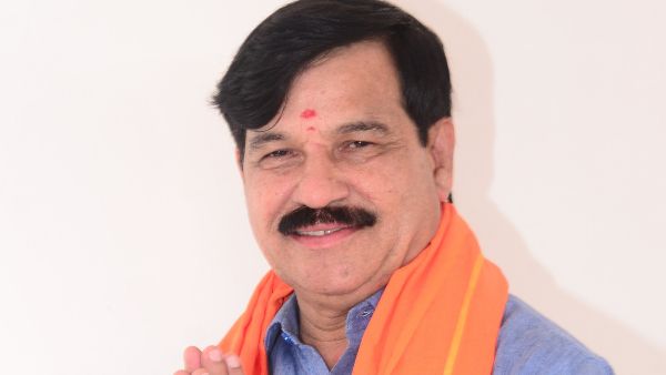 ಸಚಿವರಾಗ್ತಾರಾ ರಾಮದಾಸ್?