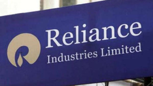 We can make next 30 years the best in Indias history: Mukesh Ambani 