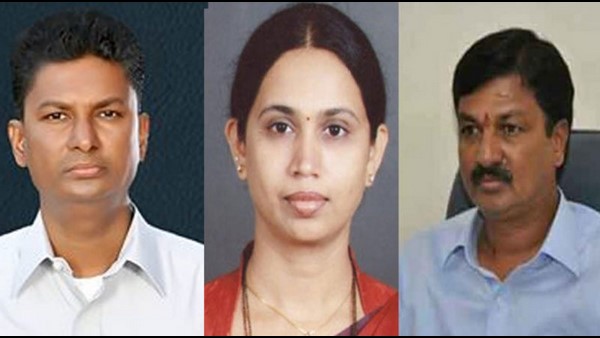  ಡಿ.ಕೆ.ಶಿವಕುಮಾರ್ ಮತ್ತು ರಮೇಶ್ ಜಾರಕಿಹೊಳಿ ನಡುವೆ ಕಂದಕವನ್ನೇ ಸೃಷ್ಟಿಸಿತ್ತು