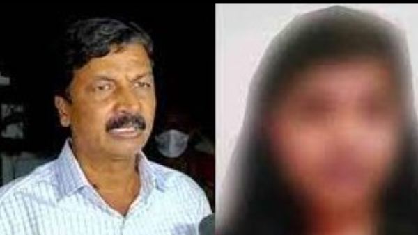  ಮುಂದಿನ ದಿನಗಳಲ್ಲಿ ಇದು ರಾಜಕೀಯ ಟ್ವಿಸ್ಟ್ ಪಡೆದುಕೊಳ್ಳುವ ಸಾಧ್ಯತೆ