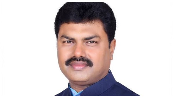Karnataka District News Roundup (31th July 2021): Todays District News on politics, climate, infrastructure