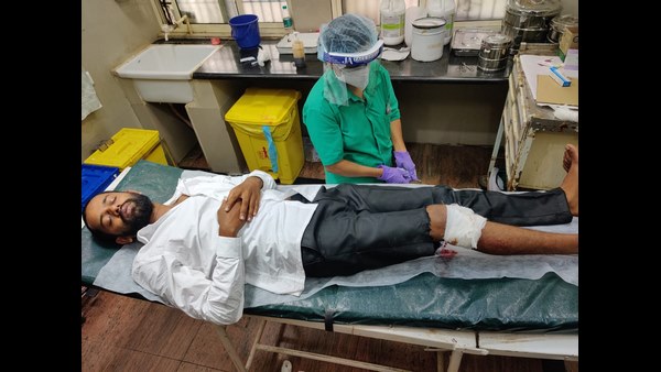 ಪ್ರಕರಣ-4