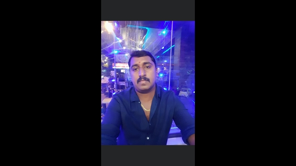  ಪ್ರಕರಣ-7