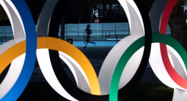 ಅಭ್ಯಾಸ ಮಾಡಿಕೊಳ್ಳುವ ಅಗತ್ಯ ಇದೆ