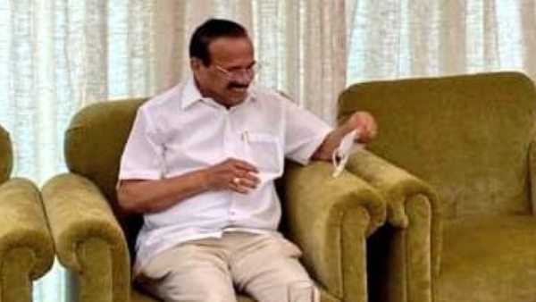 ಬೆಂಗಳೂರು ಉತ್ತರ ಕ್ಷೇತ್ರ ಬೆಂಗಳೂರು ಉತ್ತರ ಕ್ಷೇತ್ರ