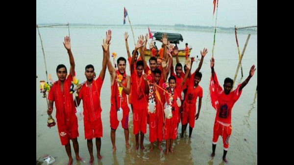 ಉತ್ತರ ಪ್ರದೇಶ ಸರ್ಕಾರದ ವಾದವೇನು? 