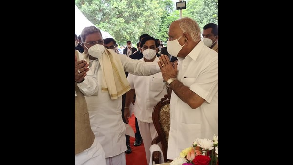 ನಮಗೇನೂ ಲಾಭವಿಲ್ಲ!