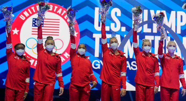 ತಿಂಗಳುಗಟ್ಟಲೆ ಸಂಕಟ, ಸಂತಾಪ