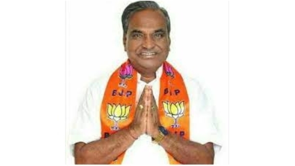  ಕಾರ್ಯಾಚರಣೆಯ ವೇಳೆ ಗಂಗಾವತಿ ಶಾಸಕ ಪರಣ್ಣ ಮನವಳ್ಳಿ ಲಂಚಕ್ಕೆ ಆಮಿಷ