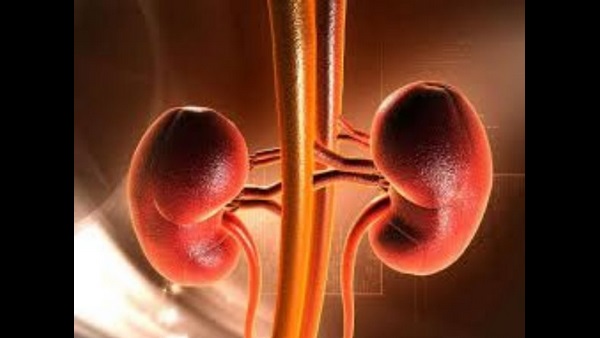 ಕೊರೊನಾದಿಂದ ಸಂಕಷ್ಟ ಕೊರೊನಾದಿಂದ ಸಂಕಷ್ಟ