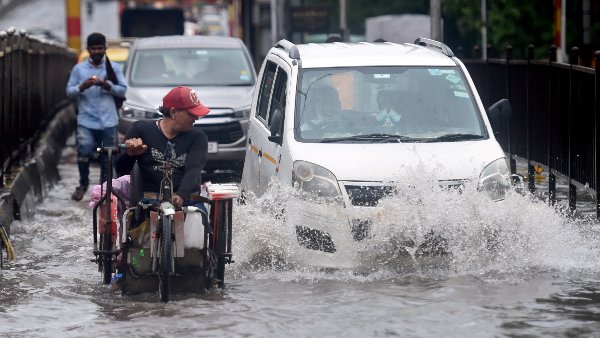  ರೈಲ್ವೆ ಅಧಿಕಾರಿ ಹೇಳಿದ್ದೇನು?