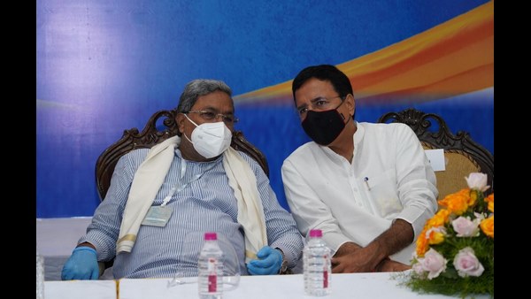  ಪ್ರವಾಹದಿಂದ ನಷ್ಟ