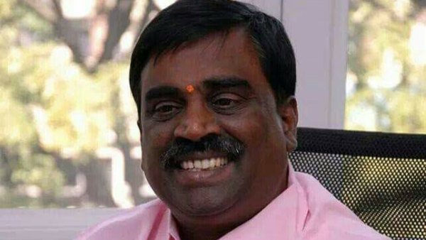 ಯಾವ-ಯಾವ ಶಾಸಕರು?