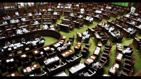 ಲೋಕಸಭೆಯ ಮುಂಗಾರು ಅಧಿವೇಶನ ಇದೇ ಜುಲೈ 19ರಿಂದ ಆರಂಭ