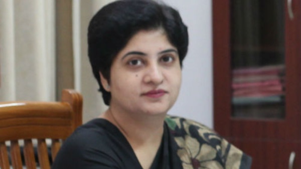 ಸೋನಿಯಾ ನಾರಂಗ್‌ರಿಂದ ತನಿಖೆ ನಡೆಸಿ 