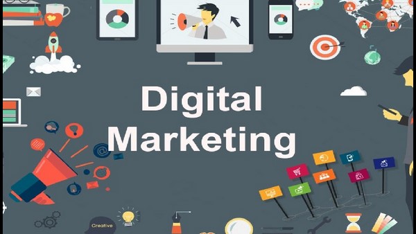 ಕೋರ್ಸ್ ಅವಧಿ