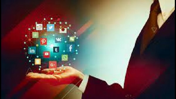 ಡಿಜಿಟಲ್ ಮಾರ್ಕೆಟಿಂಗ್ ಡಿಪ್ಲೋಮಾ ಶುಲ್ಕ