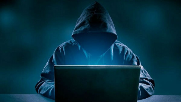 ಕಂಪ್ಯೂಟರರ್ ನಲ್ಲಿ ಪತ್ರಗಳು ಸೇರಿಕೊಂಡಿದ್ದು ಹೇಗೆ? 