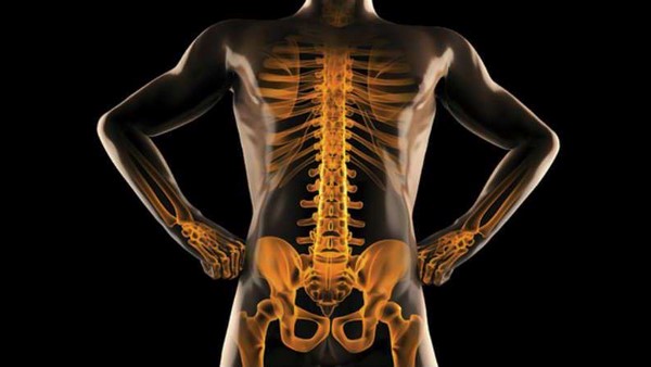  ಮೂಳೆ ಸವೆತದ ಲಕ್ಷಣಗಳೇನು?