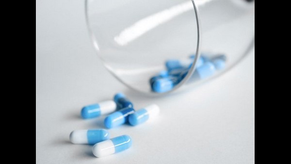  ಕೊರೊನಾದಿಂದ ಗುಣಮುಖರಾದವರಲ್ಲಿ ಏಕೆ ಮೂಳೆ ಸಮಸ್ಯೆ?