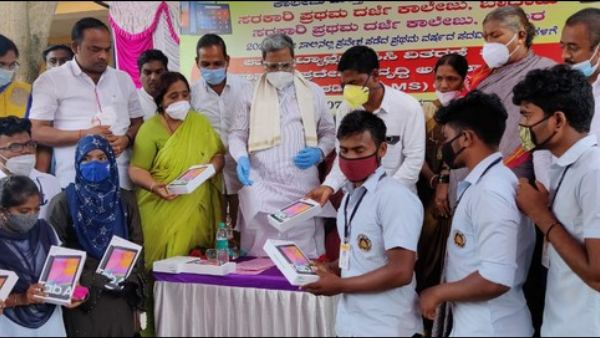  ಮುಂದಿನ ಮುಖ್ಯಮಂತ್ರಿಯೂ ಸಿದ್ದರಾಮಯ್ಯನವರೇ ಆಗಲಿದ್ದಾರೆ 