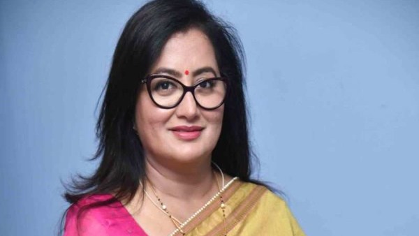 ಚುನಾವಣೆಯಲ್ಲಿ ಪುತ್ರನ ಸೋಲು