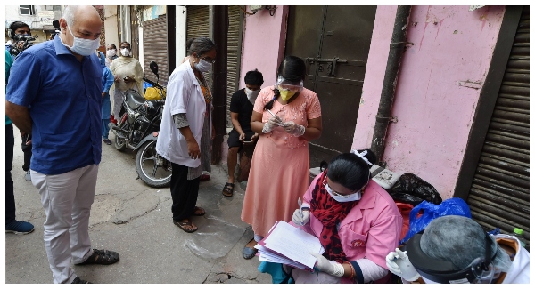 ವಸ್ತುನಿಷ್ಠ, ಪಾರದರ್ಶಕ ಕ್ರಮ ತೆಗೆದುಕೊಳ್ಳಲು ಸಲಹೆ