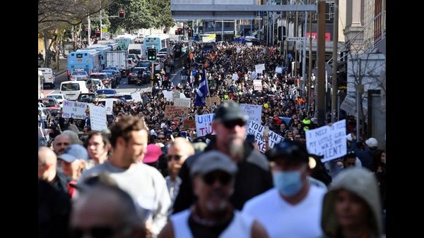  ಸ್ಕಾಟ್ ಮಾರಿಸನ್