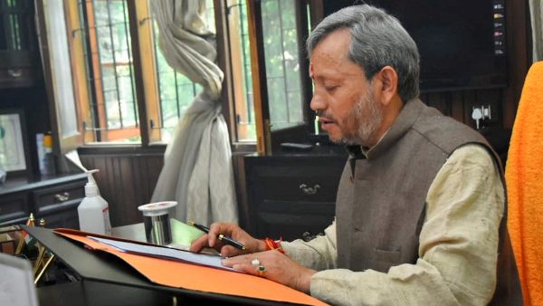 ಶಾಸಕಾಂಗ ಪಕ್ಷದ ನಾಯಕನ ಆಯ್ಕೆ