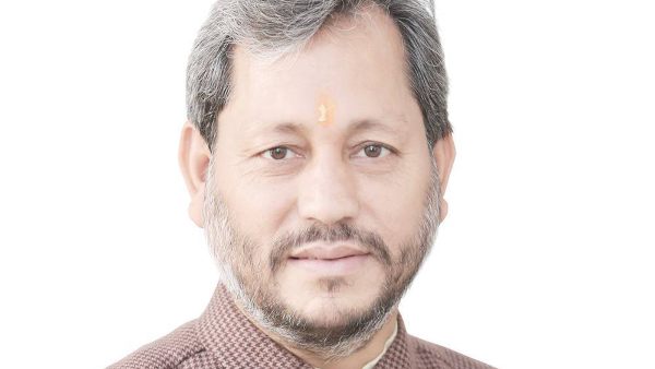 ಯಾರ ಹೆಸರು ಮುಂಚೂಣಿಯಲ್ಲಿದೆ?