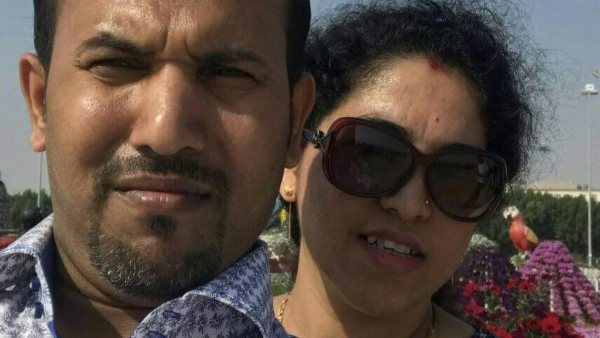 ಕೊಲೆ ಪ್ರಕರಣದ ಹಿನ್ನೋಟ