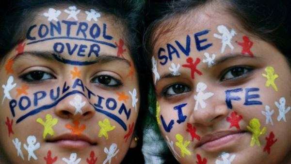 ಸುಧಾರಿತ ಆರೋಗ್ಯ ಸೌಲಭ್ಯ, ಬಂಜೆತನಕ್ಕೆ ಪರಿಹಾರ 