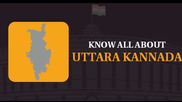  ಮಾಜಿ ಉಪಾಧ್ಯಕ್ಷ ಉದಯ ನಾಯ್ಕ ಮತ್ತೆ ಕಣಕ್ಕೆ