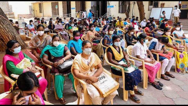  ಲಸಿಕೆ ಪಡೆದ ನಂತರವೂ ಸೋಂಕು ಕಾಣಿಸಿಕೊಳ್ಳುವುದು ಏಕೆ?