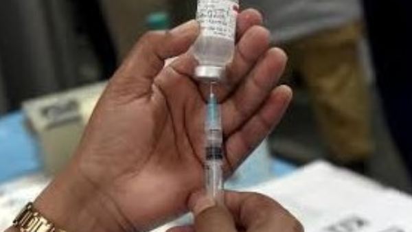  ಲಸಿಕೆ ಸಹಕಾರಿ