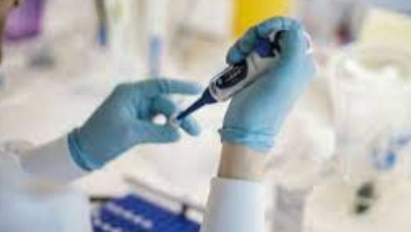  40 ಲಕ್ಷ ಡೋಸ್ ಲಸಿಕೆ ನೀಡಿಕೆ