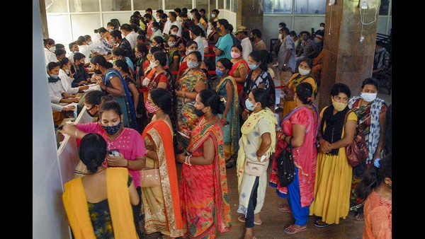  ಮರಣ ಪ್ರಮಾಣವನ್ನು 37% ತಗ್ಗಿಸಬಹುದು