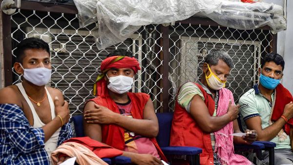  43.51 ಕೋಟಿ ಲಸಿಕೆ ನೀಡಲಾಗಿದೆ ಎಂದ ಕೇಂದ್ರ 