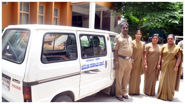  ಡೈವೋರ್ಸ್ ಪಡೆದ್ರೂ ಮಗುಗಾಗಿ ಕಿರಿಕ್ 