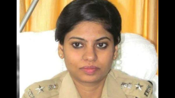 Uttar Kannada To Get SP; IPS Officer Vartika Katiyar Didnt Take Charge As Uttara Kannada SP