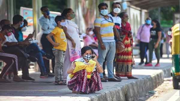  ನೊರೊವೈರಸ್‌ನಿಂದ ವಾಂತಿಯಾಗುತ್ತೆ
