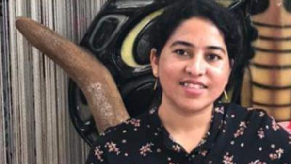 ಒಂದೂ ಸುಳಿವು ಬಿಡದೇ ಹತ್ಯೆ