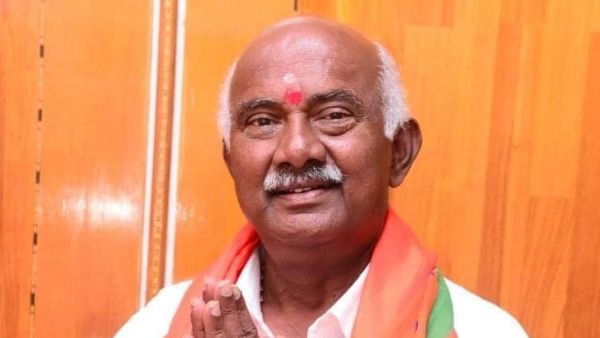 ಮಾತೇ ಮುಳ್ಳಾಗುತ್ತಾ?