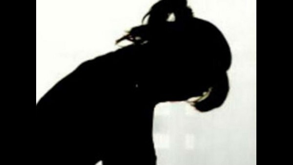  ಈಗ ಹೇಳಿ ಹೆಣ್ಣಿಗೆ ನಗರೀಕರಣ ವ್ಯಾಮೋಹವೋ ಅಗತ್ಯತೆಯೋ???