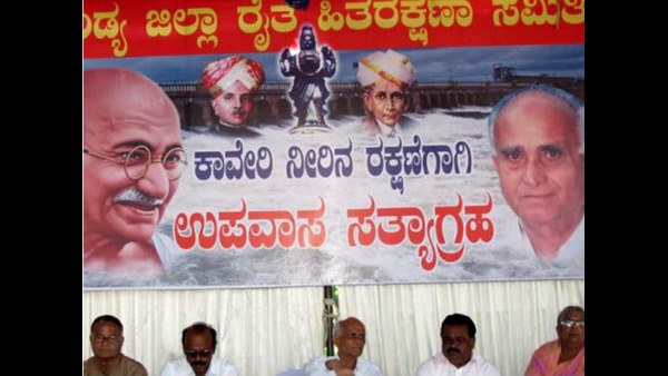 ಸಿದ್ದರಾಮಯ್ಯ ತೀವ್ರ ಸಂತಾಪ ಸೂಚಿಸಿದ್ದಾರೆ.