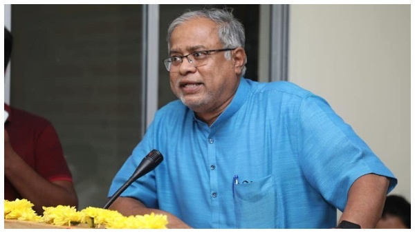 ಸಾಹಸ ಮಂತ್ರಿ ಕಿವಿ ಗೊಡಲಿಲ್ಲ