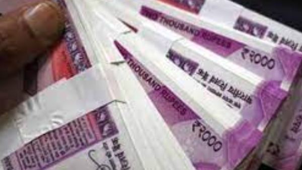 ಏನಿದು ಅಕ್ರಮ