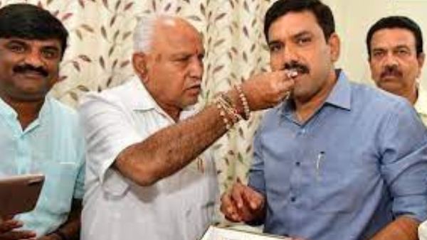 ಟಿ.ಜೆ ಅಬ್ರಹಾಂ ಮುಂದಿನ ನಡೆ ಏನು?